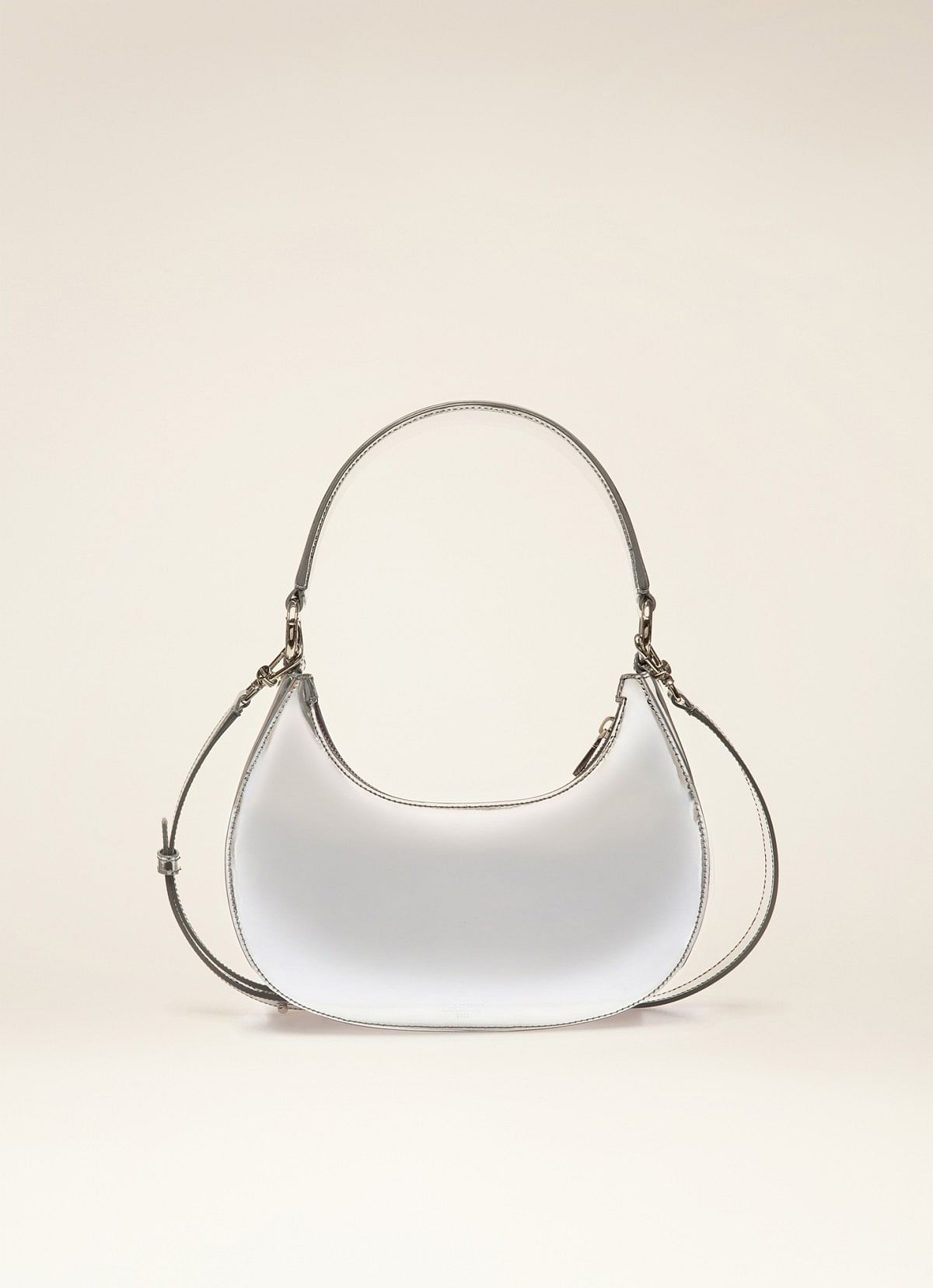 Bleyr Cross Body Bag
