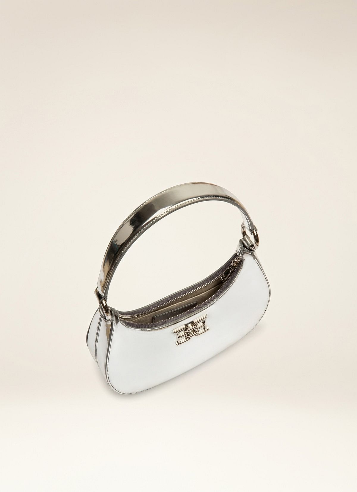 Bleyr Cross Body Bag