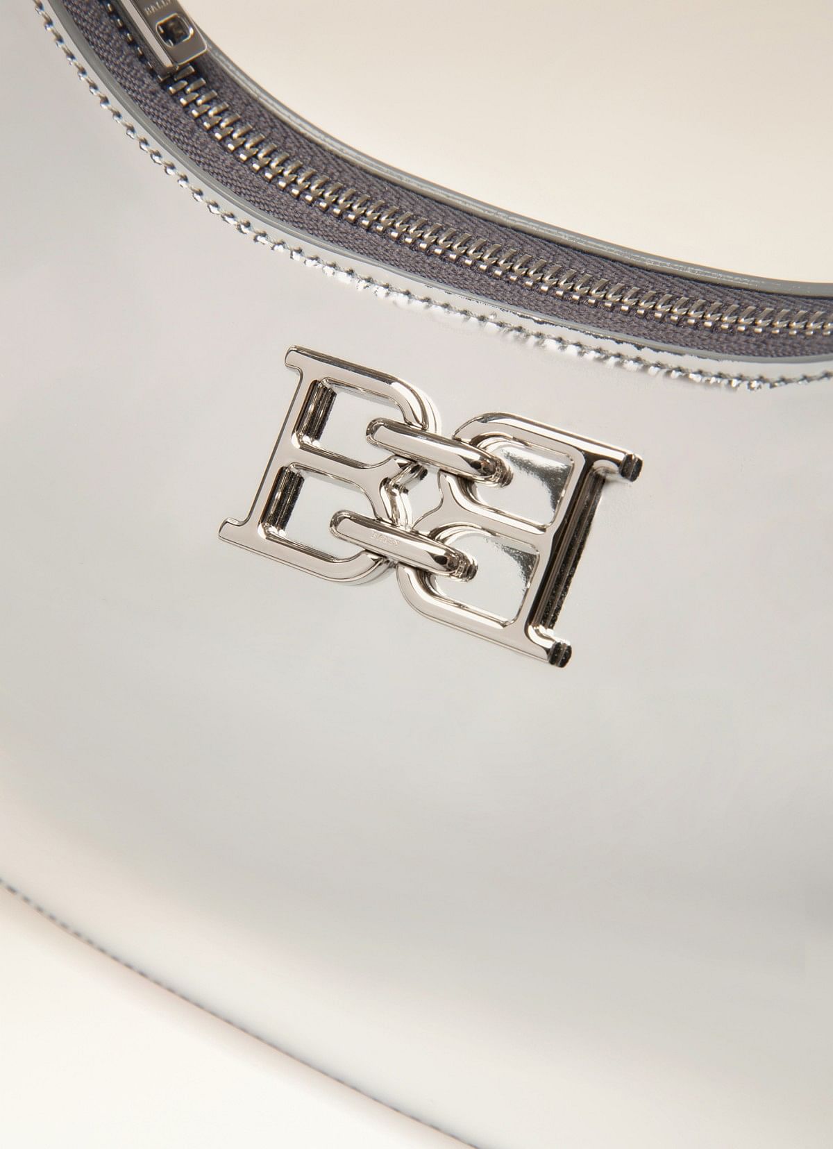 Bleyr Cross Body Bag