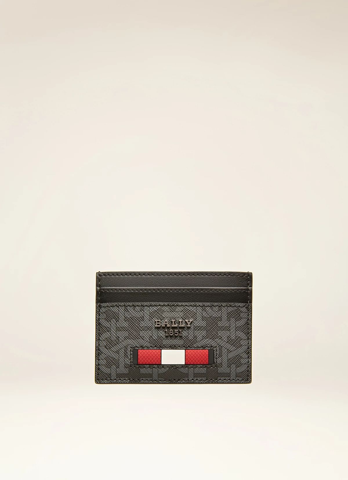 Bhar Leather Business Card Holder