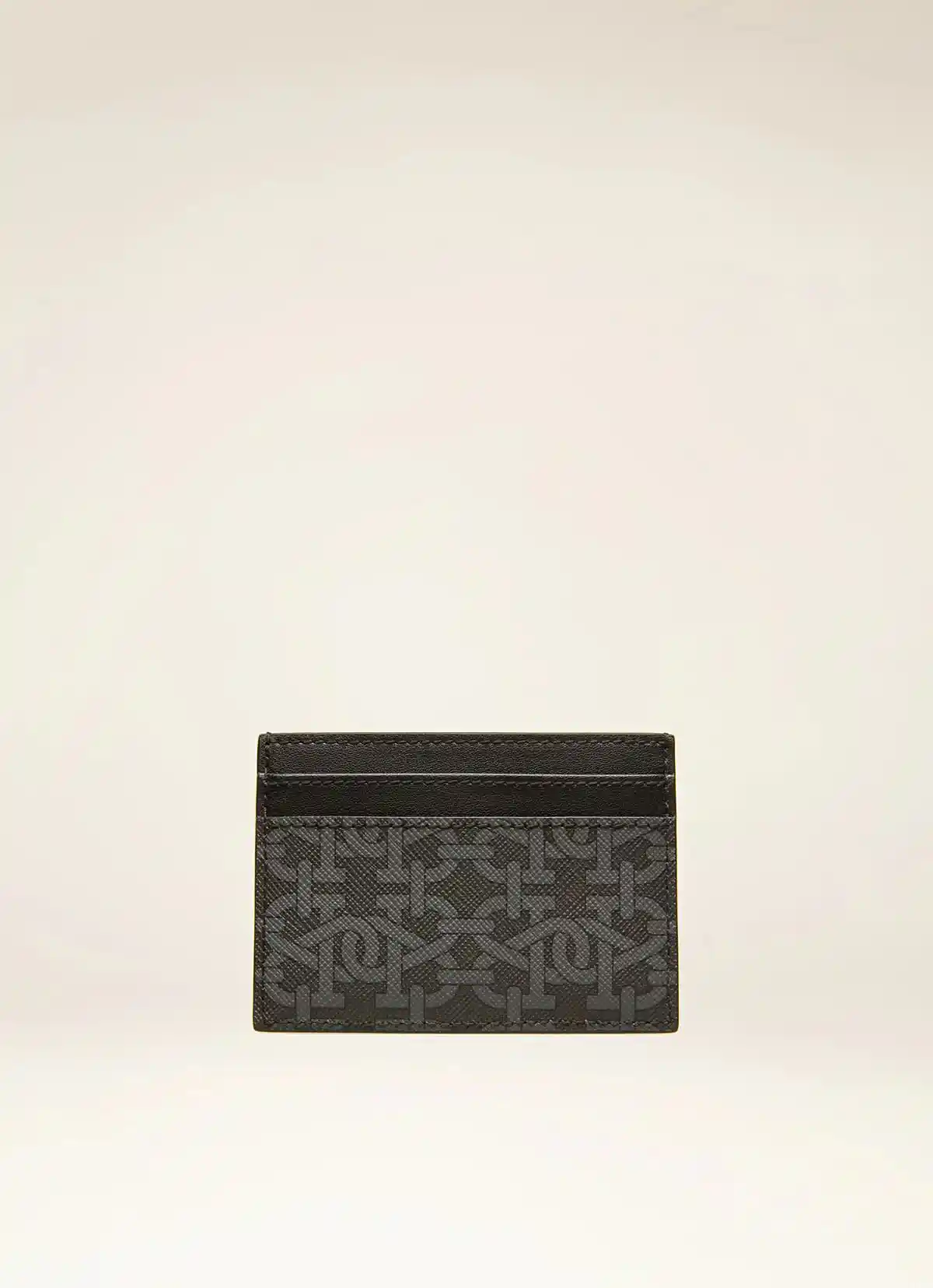 Bhar Leather Business Card Holder