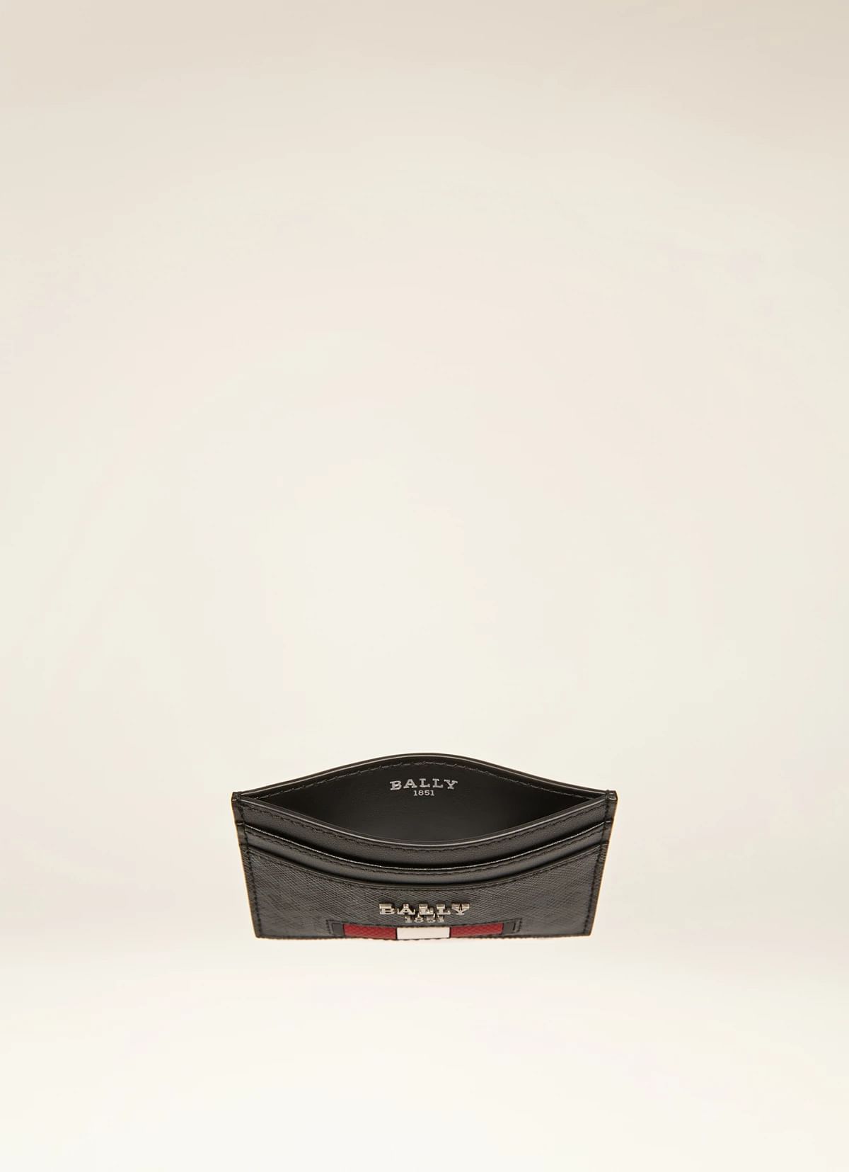 Bhar Leather Business Card Holder