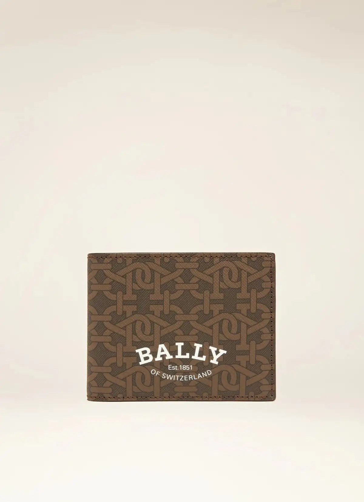 Bevye Multi Leather Wallet