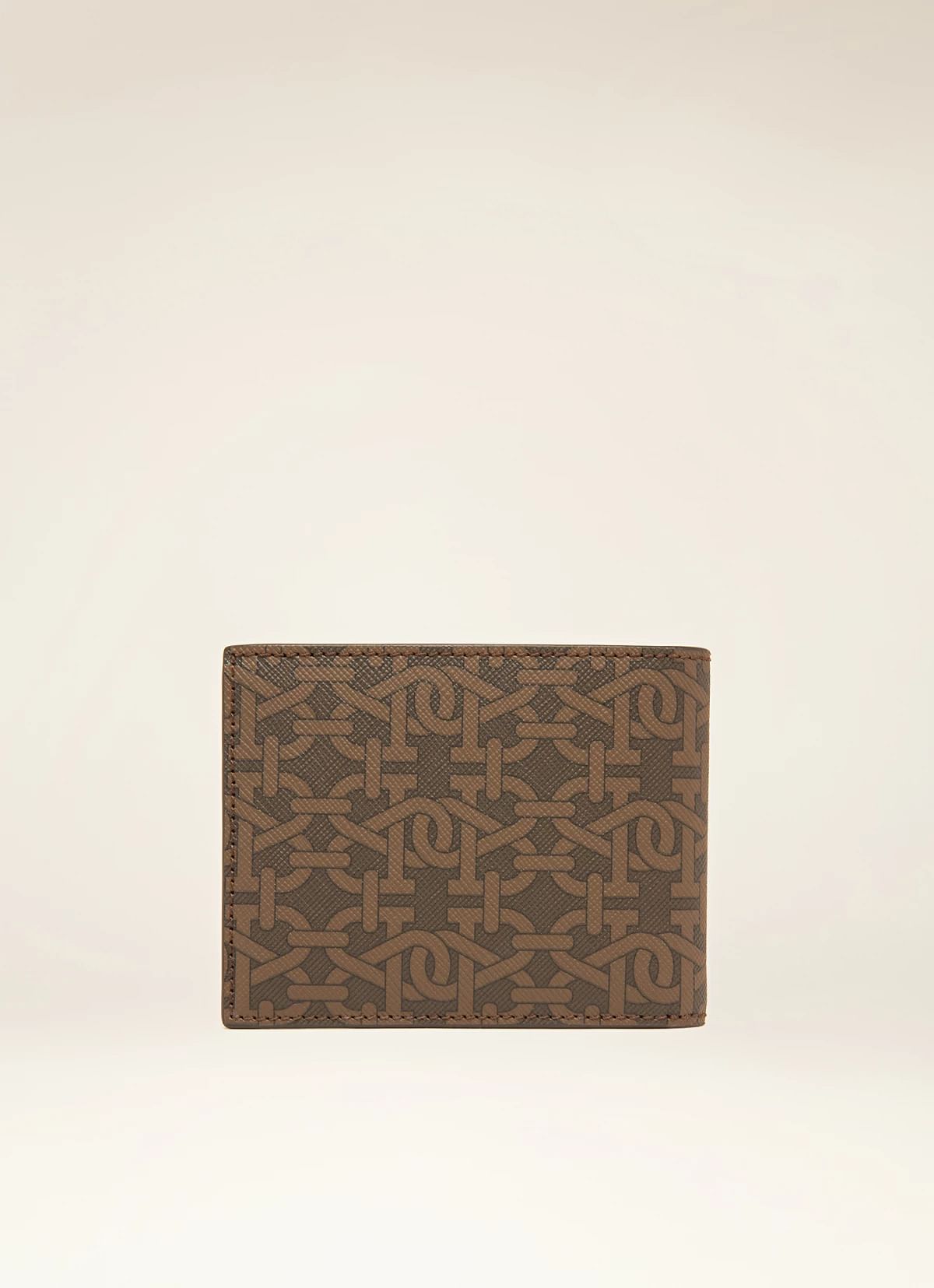 Bevye Multi Leather Wallet