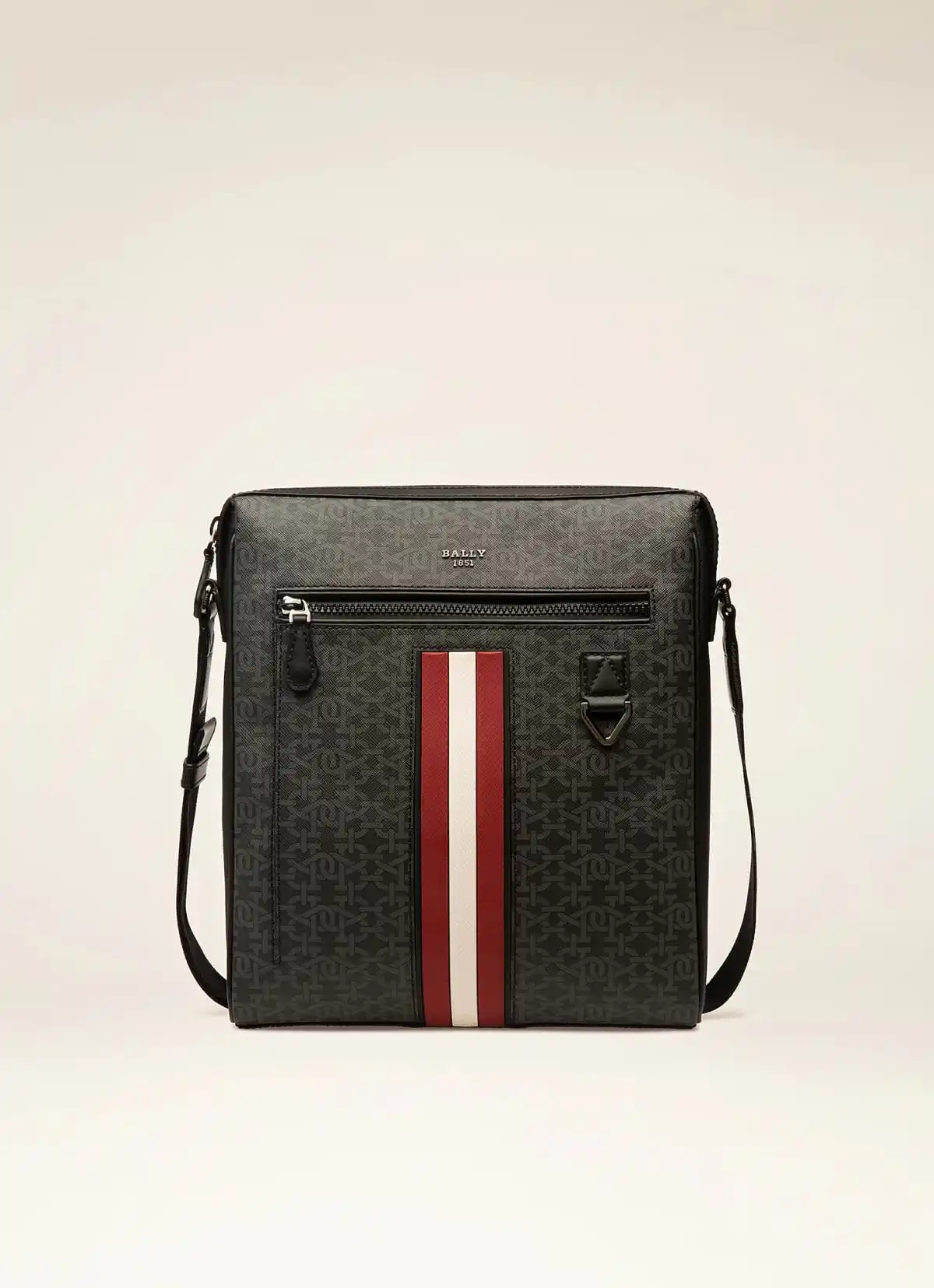 Bally | Mecoy Cross Body Bag