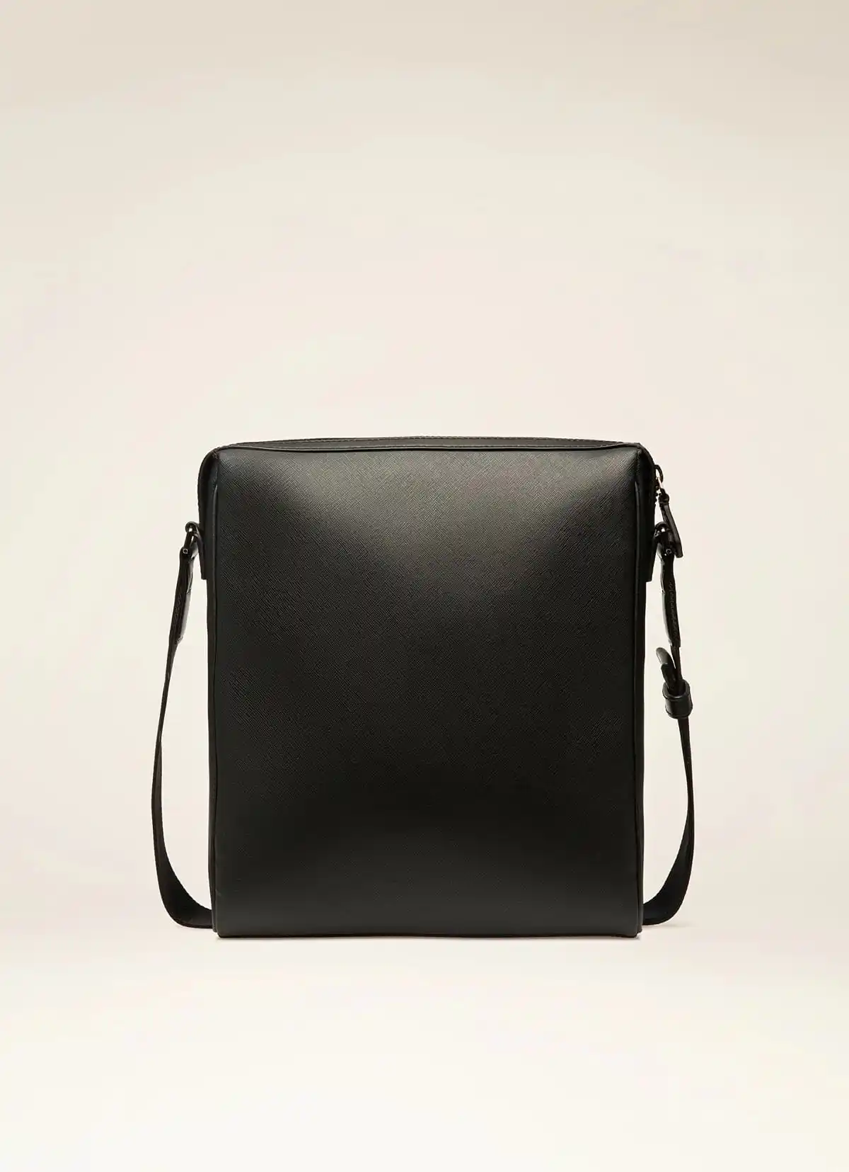 Mecoy Cross Body Bag