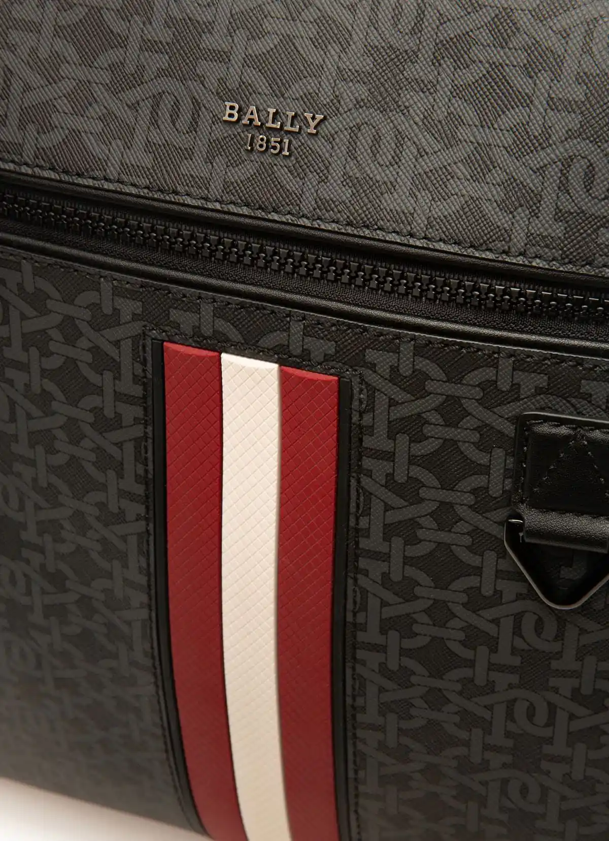 Mecoy Cross Body Bag