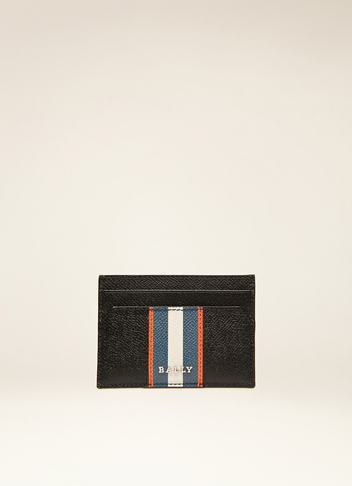 Bhar Multi Leather Business Card Holder
