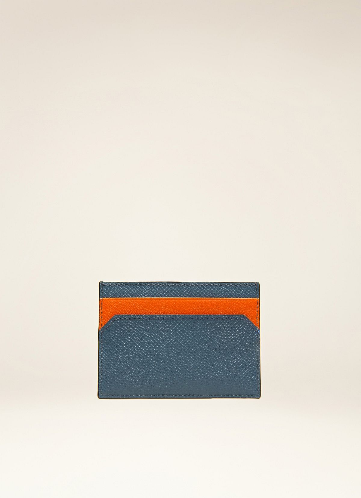 Bhar Multi Leather Business Card Holder