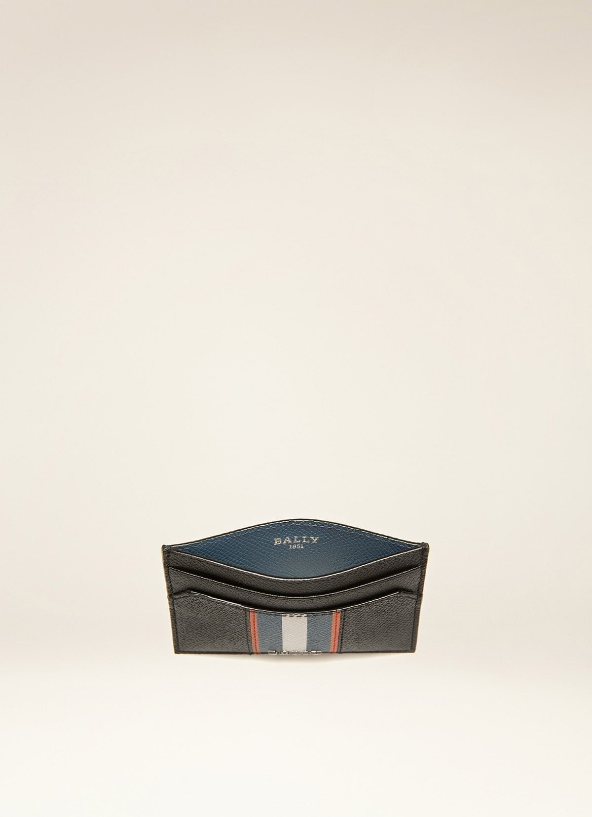 Bhar Multi Leather Business Card Holder
