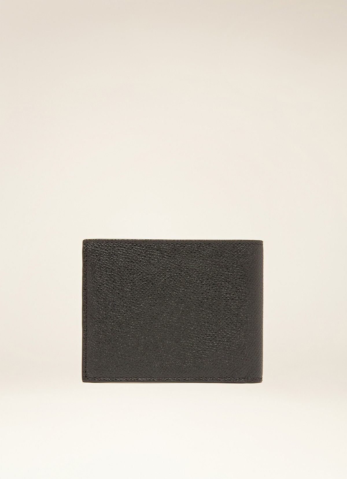 Bevye Multi Leather Wallet