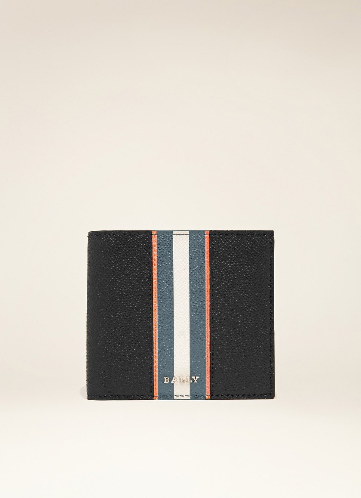 Brasai Multi Leather Wallet