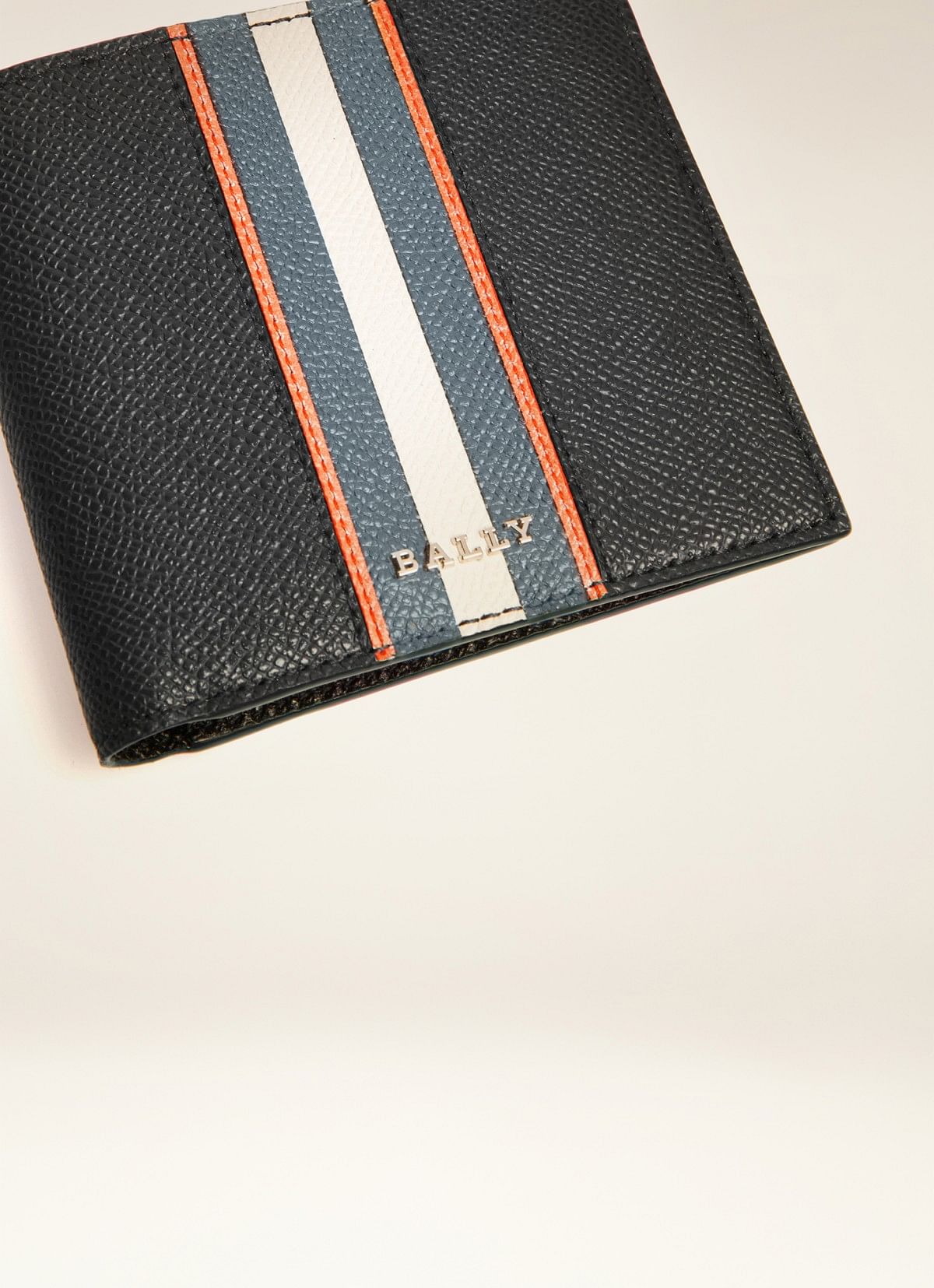 Brasai Multi Leather Wallet
