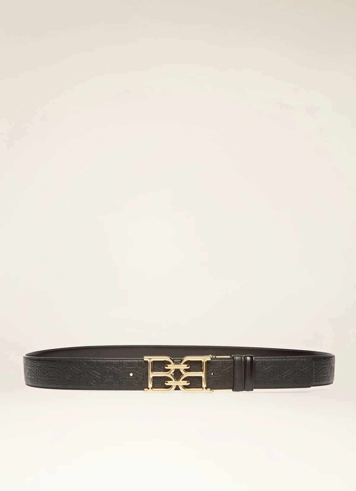 B Chain 40 M.Sm Adjustable and Reversible Belt