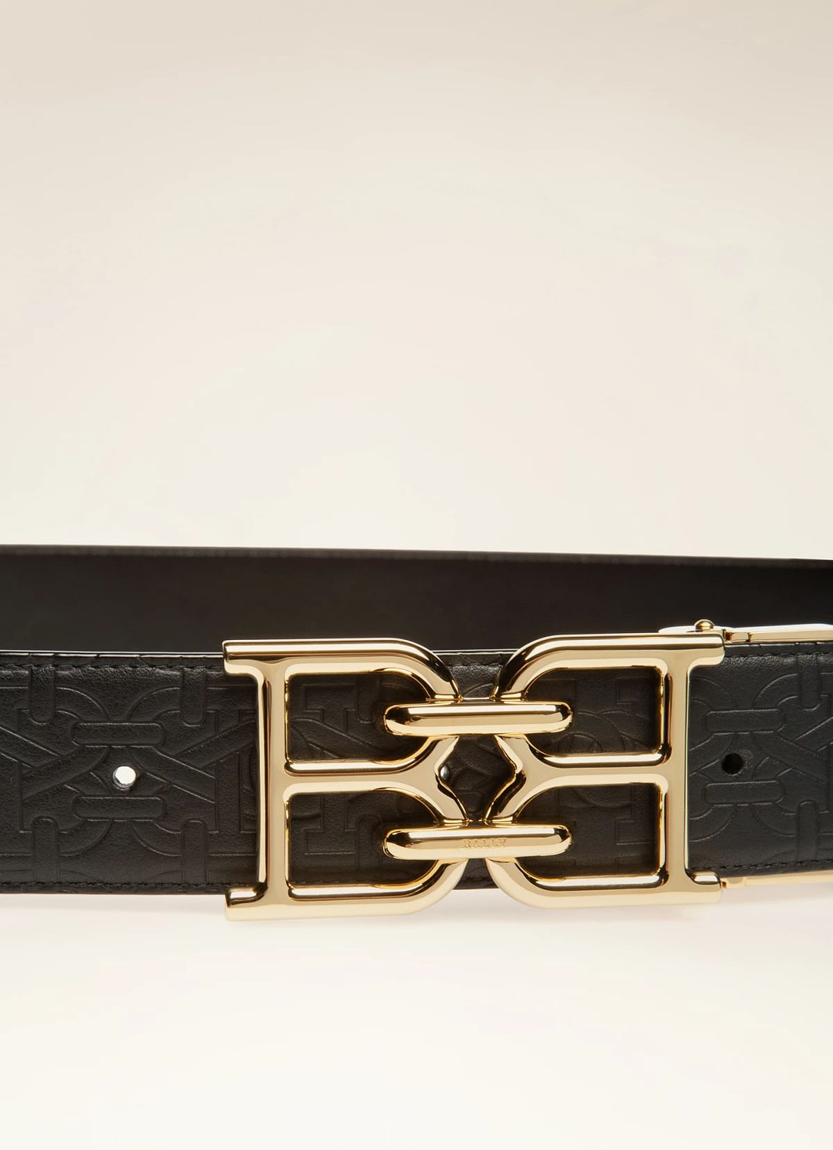 B Chain 40 M.Sm Adjustable and Reversible Belt