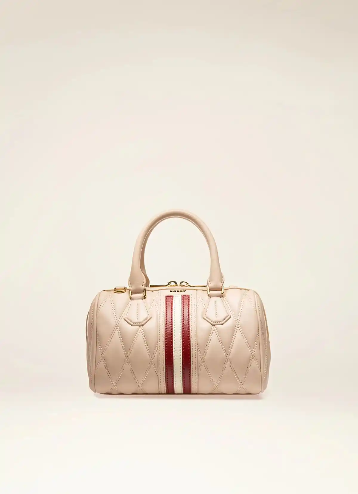 Devin Cross Body Bag