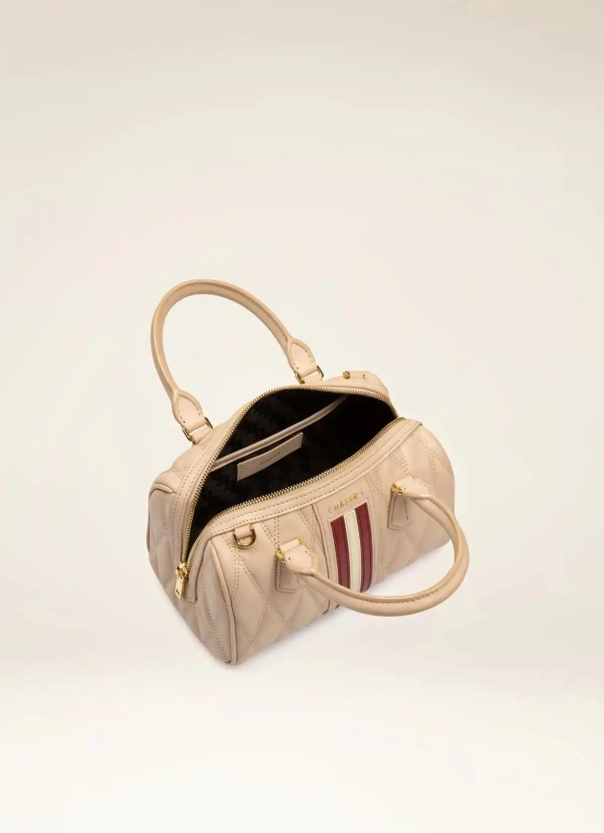 Devin Cross Body Bag