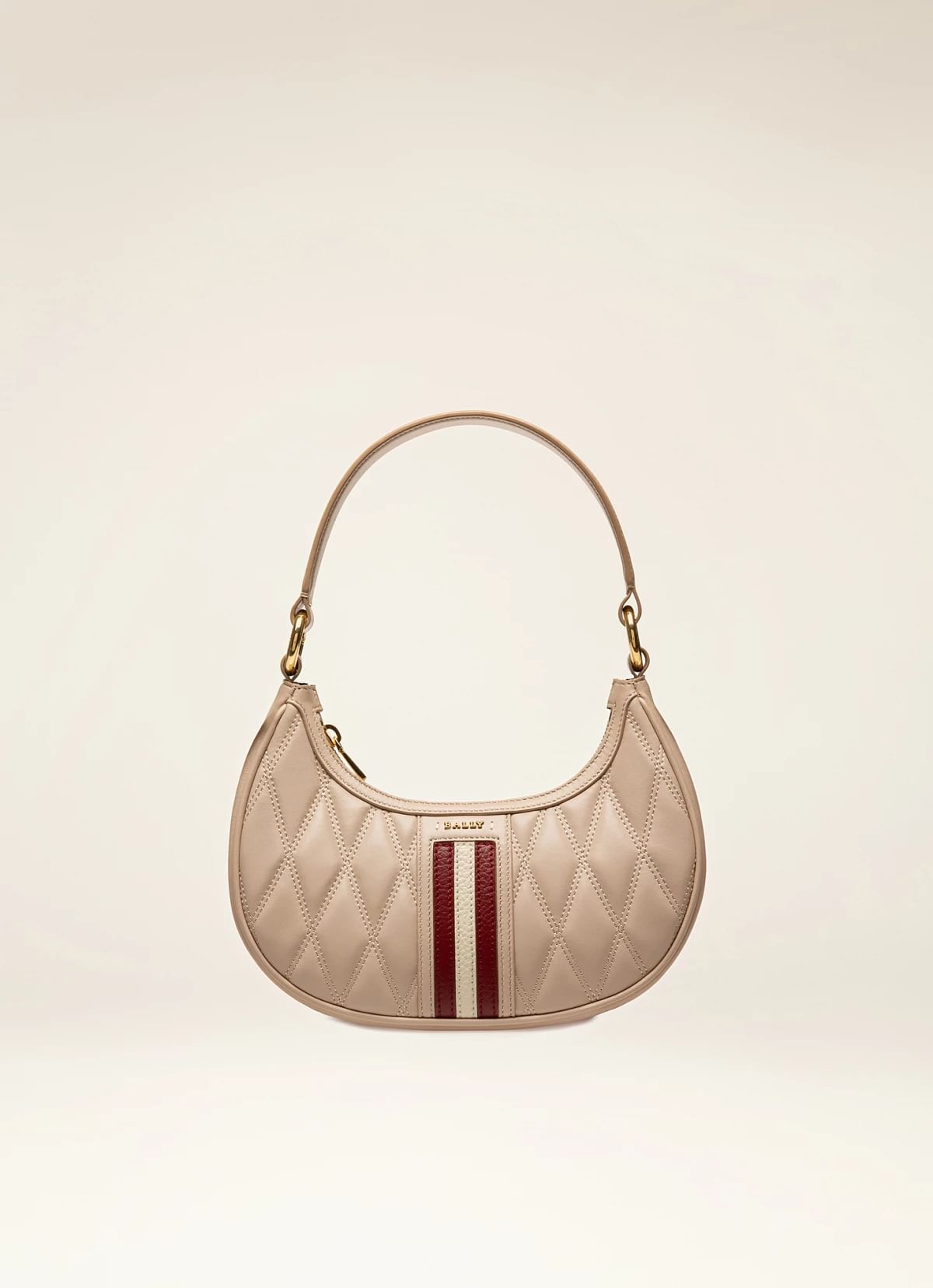 Deyr Cross Body Bag