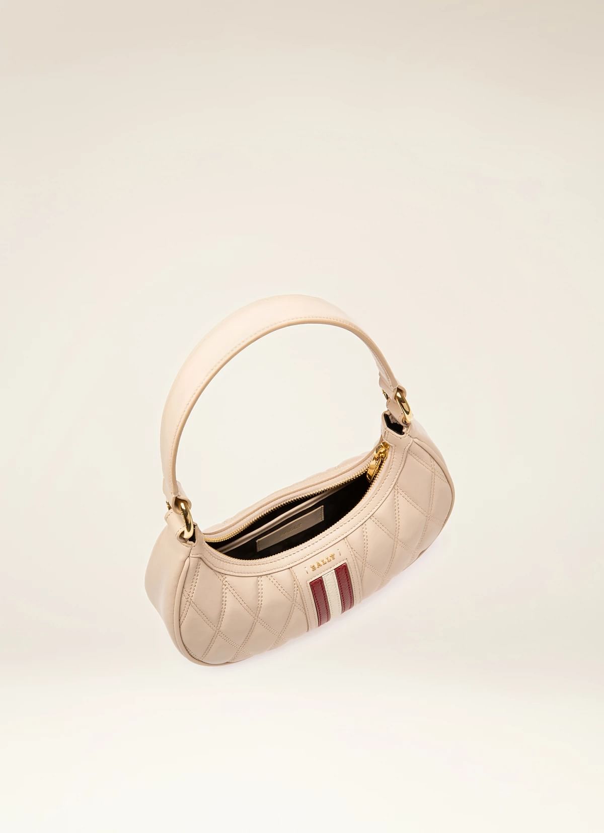 Deyr Cross Body Bag