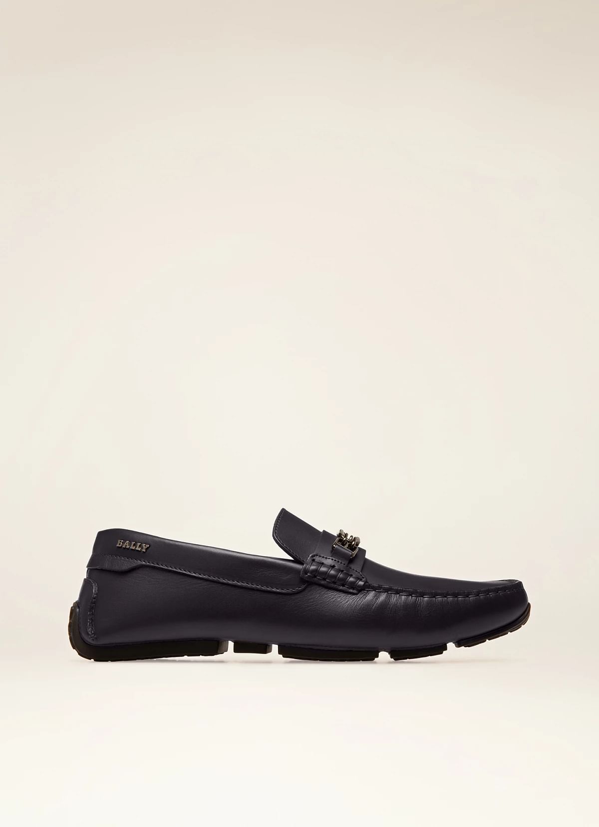 Philip Leather Drivers