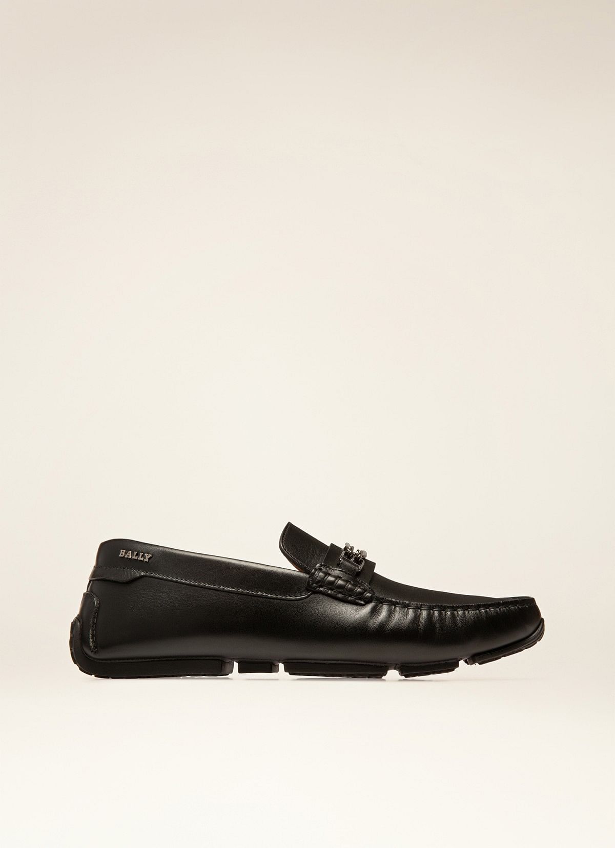 Philip Leather Drivers