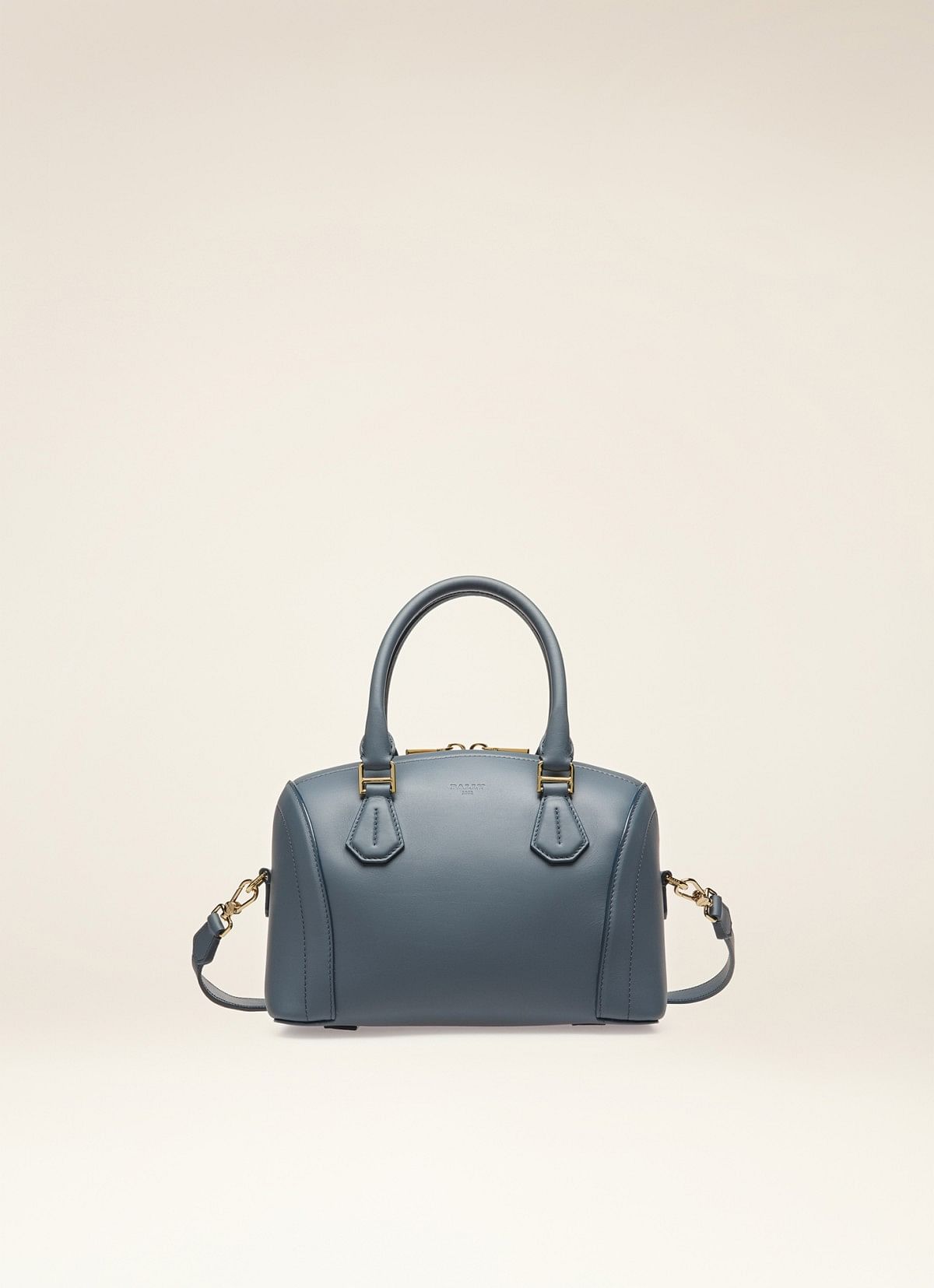 Saffi Cross Body Bag