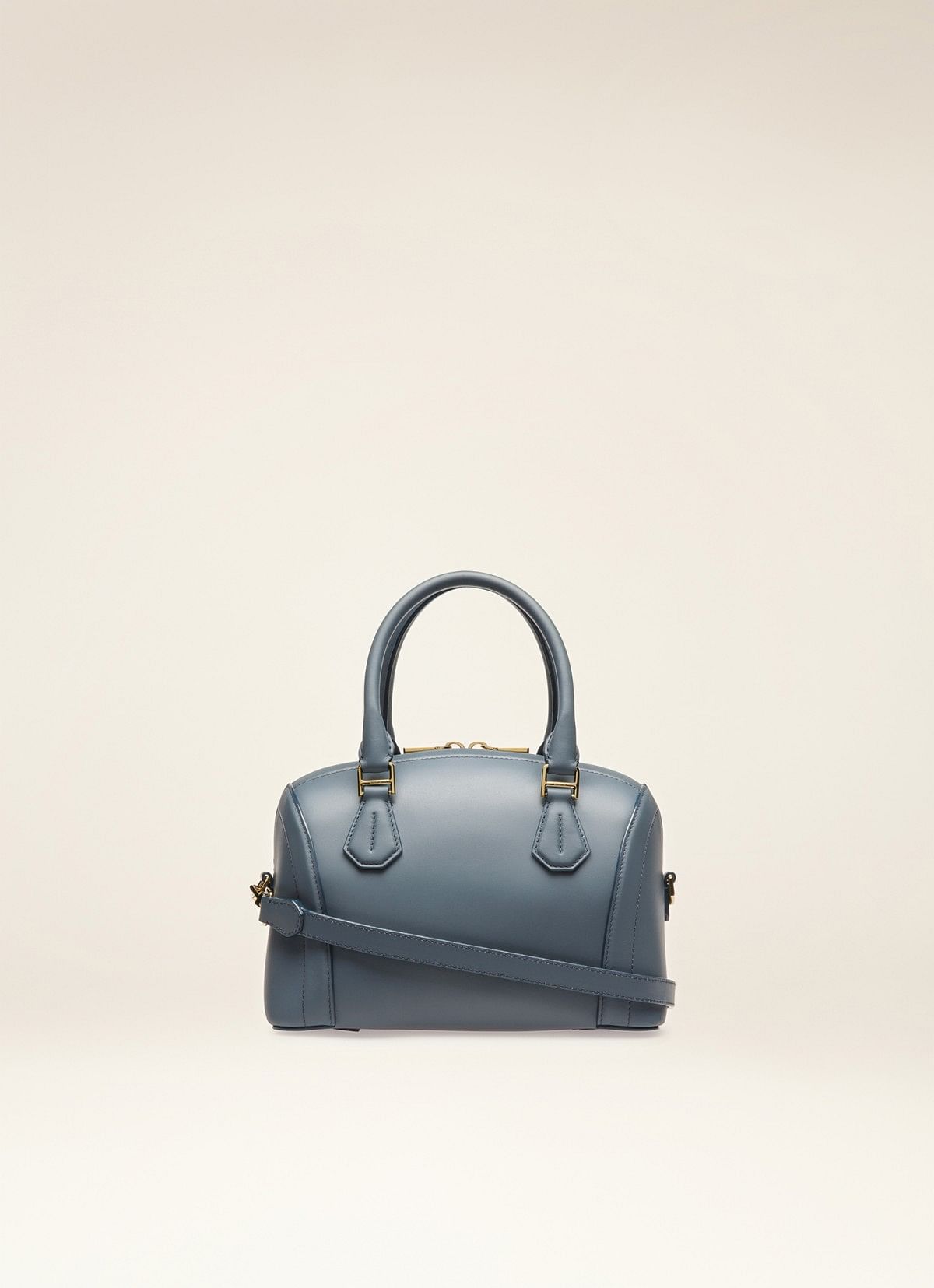 Saffi Cross Body Bag