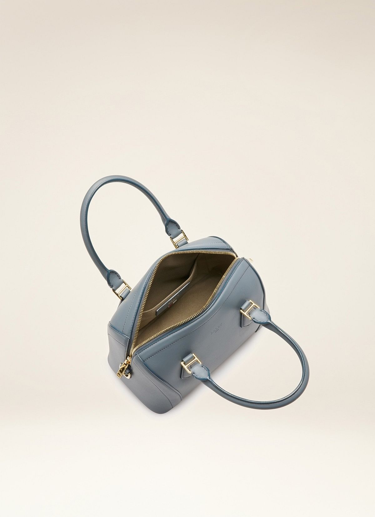 Saffi Cross Body Bag