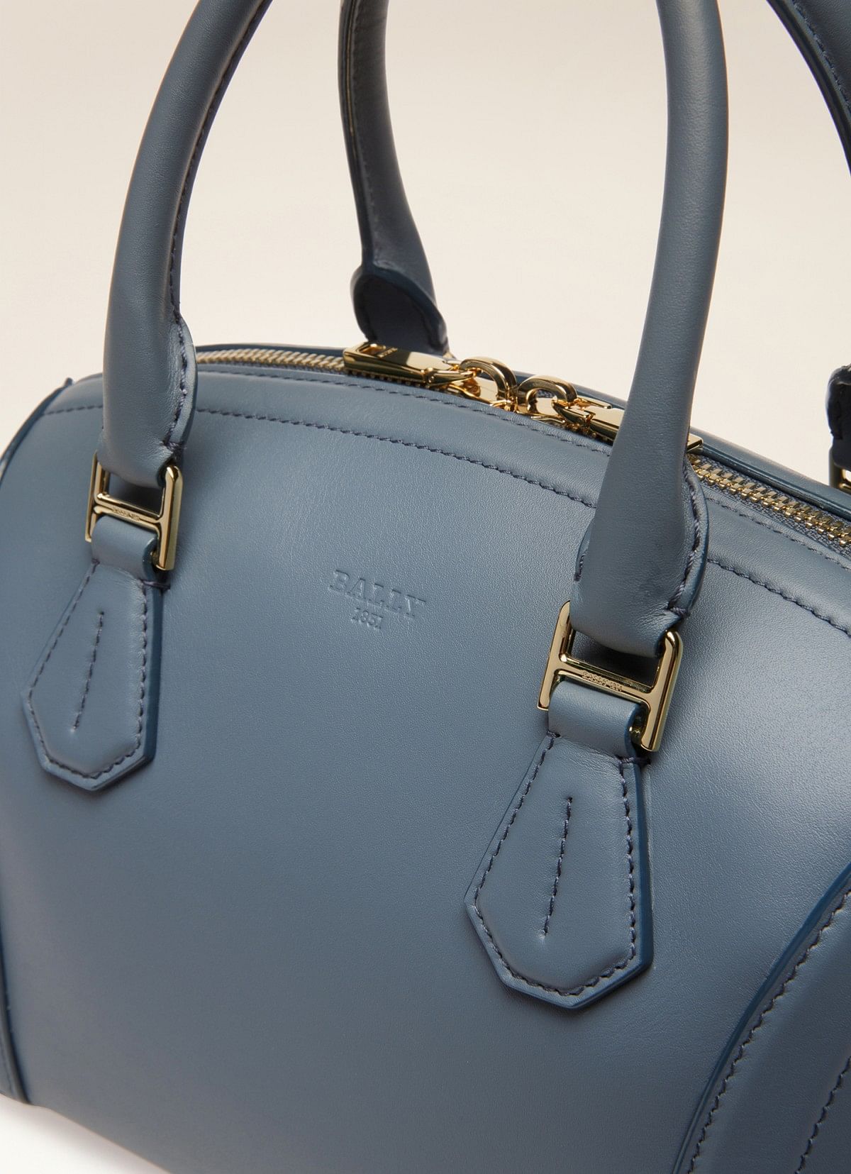 Saffi Cross Body Bag