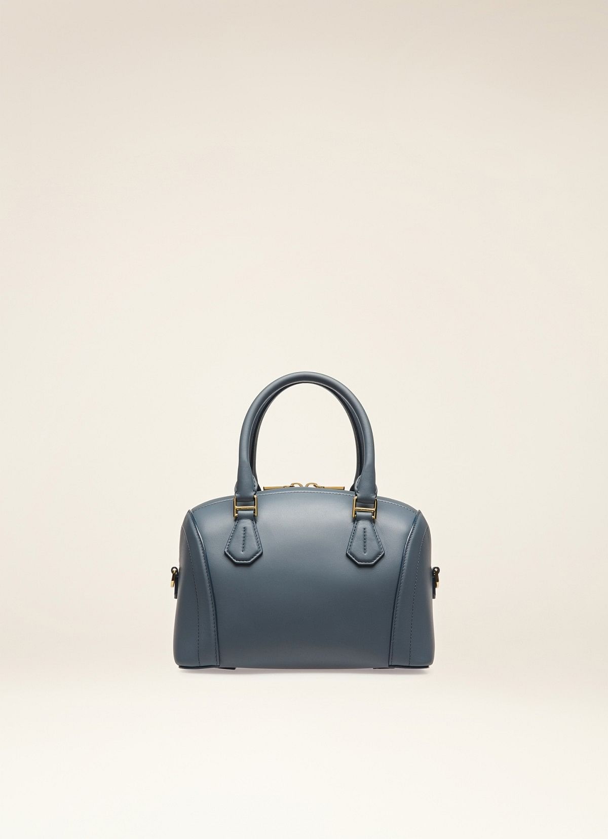 Saffi Cross Body Bag