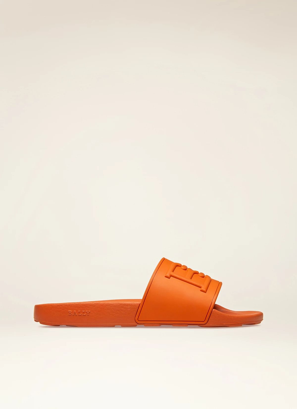 Scotty Sandals