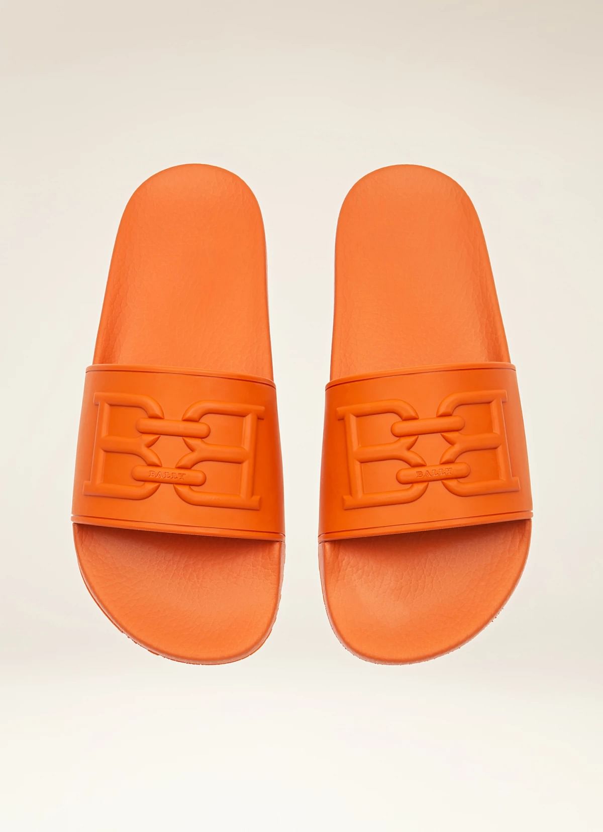 Scotty Sandals