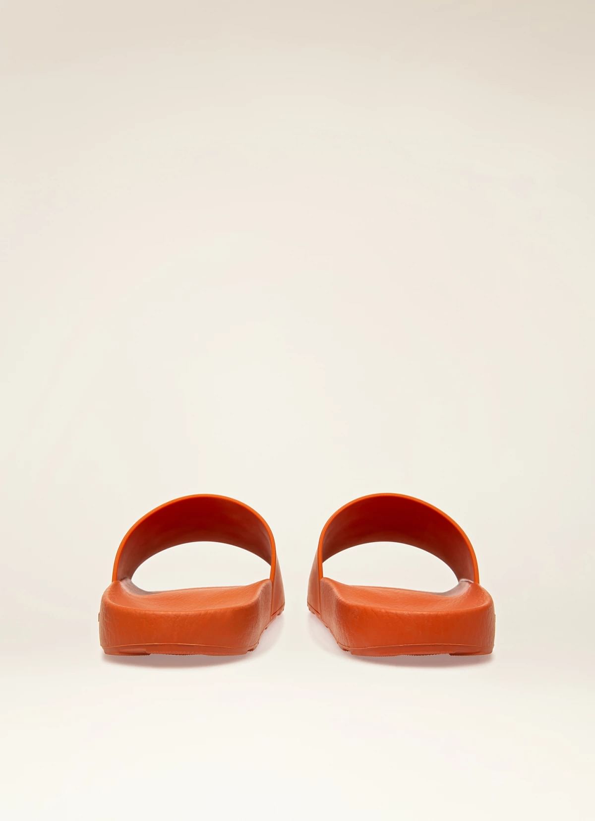 Scotty Sandals