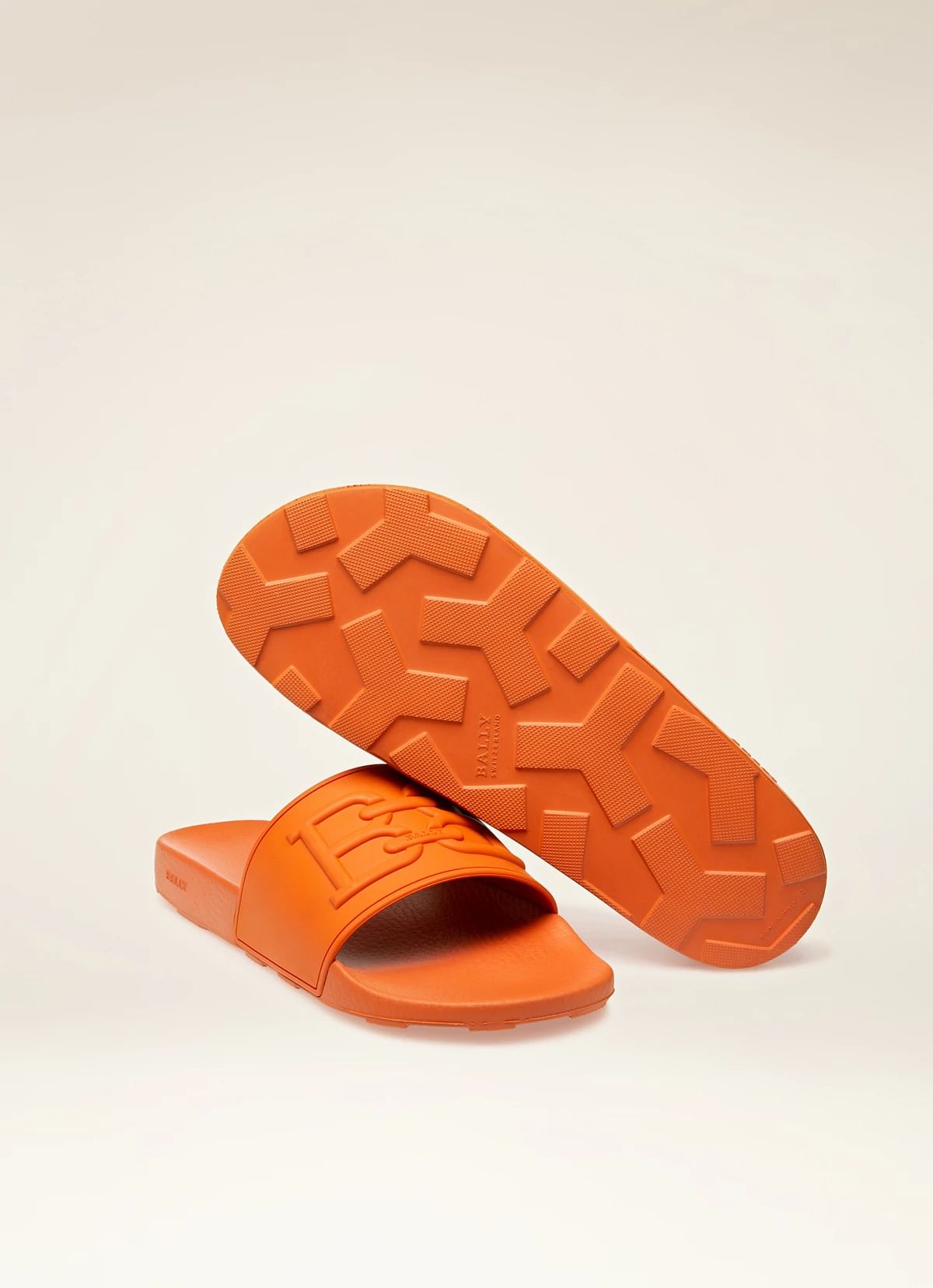 Scotty Sandals