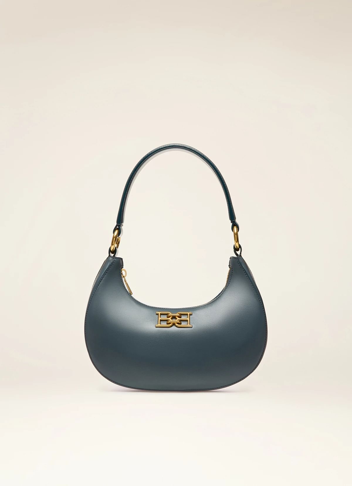 Bleyr Cross Body Bag