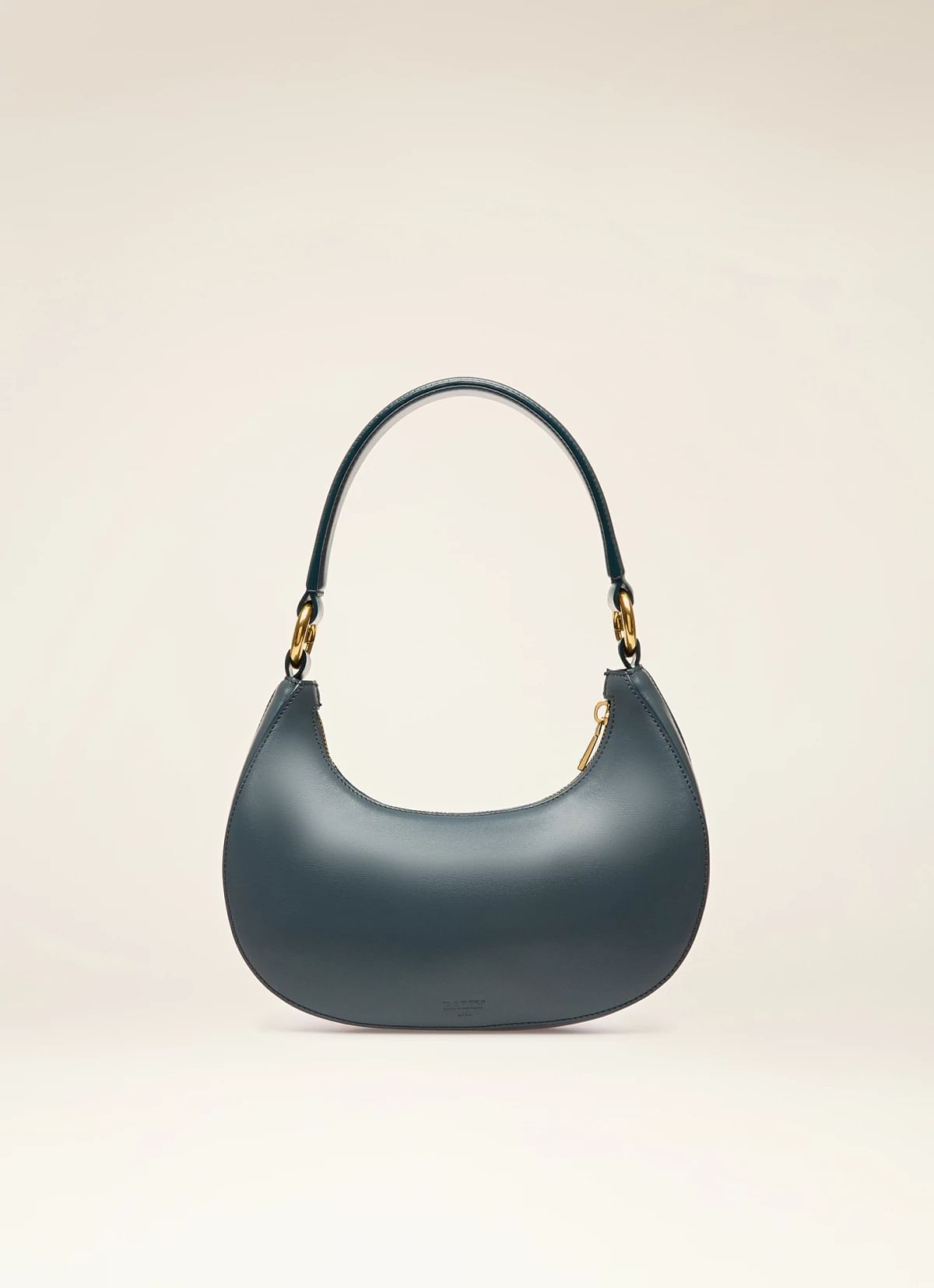 Bleyr Cross Body Bag
