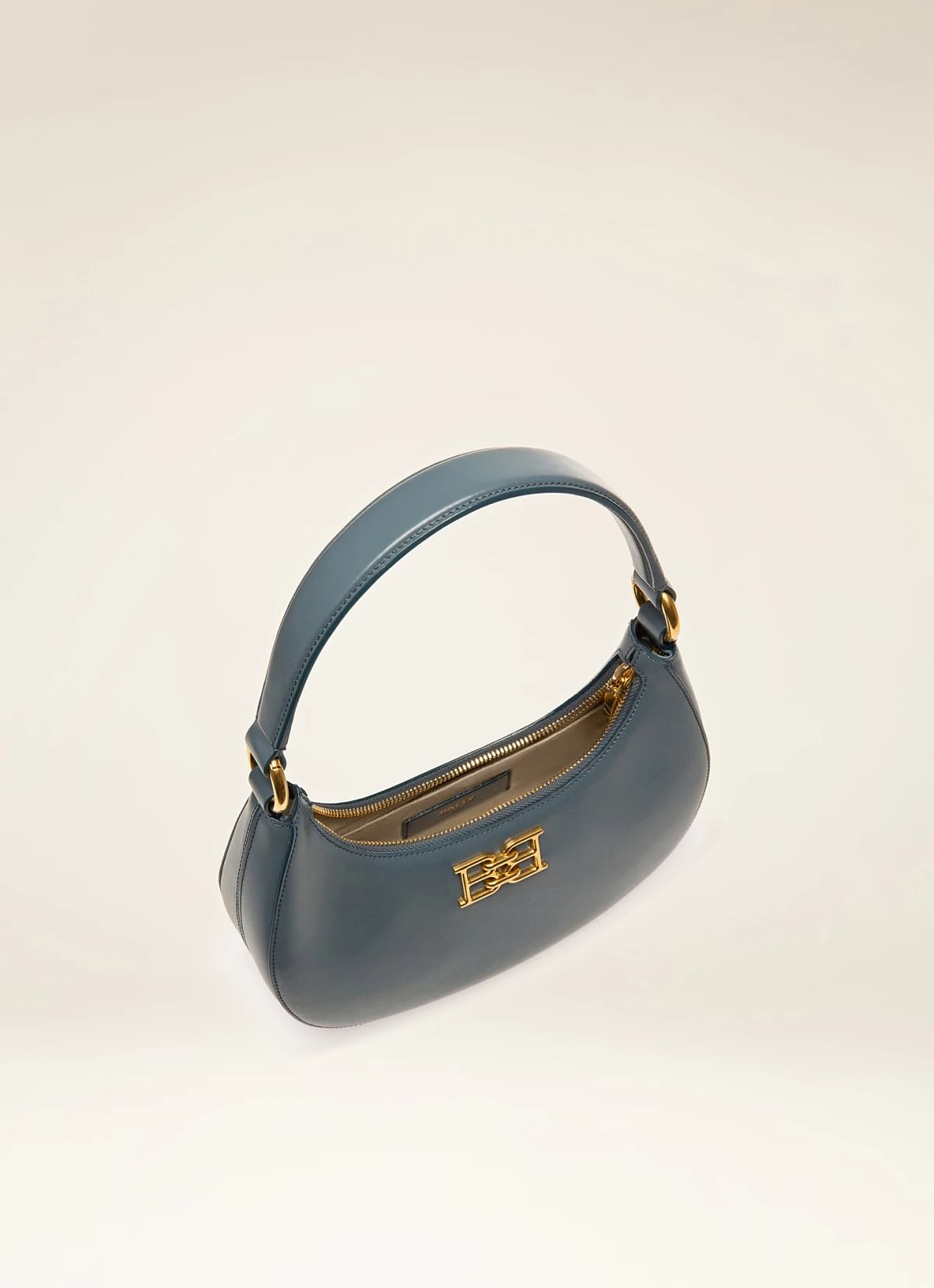 Bleyr Cross Body Bag