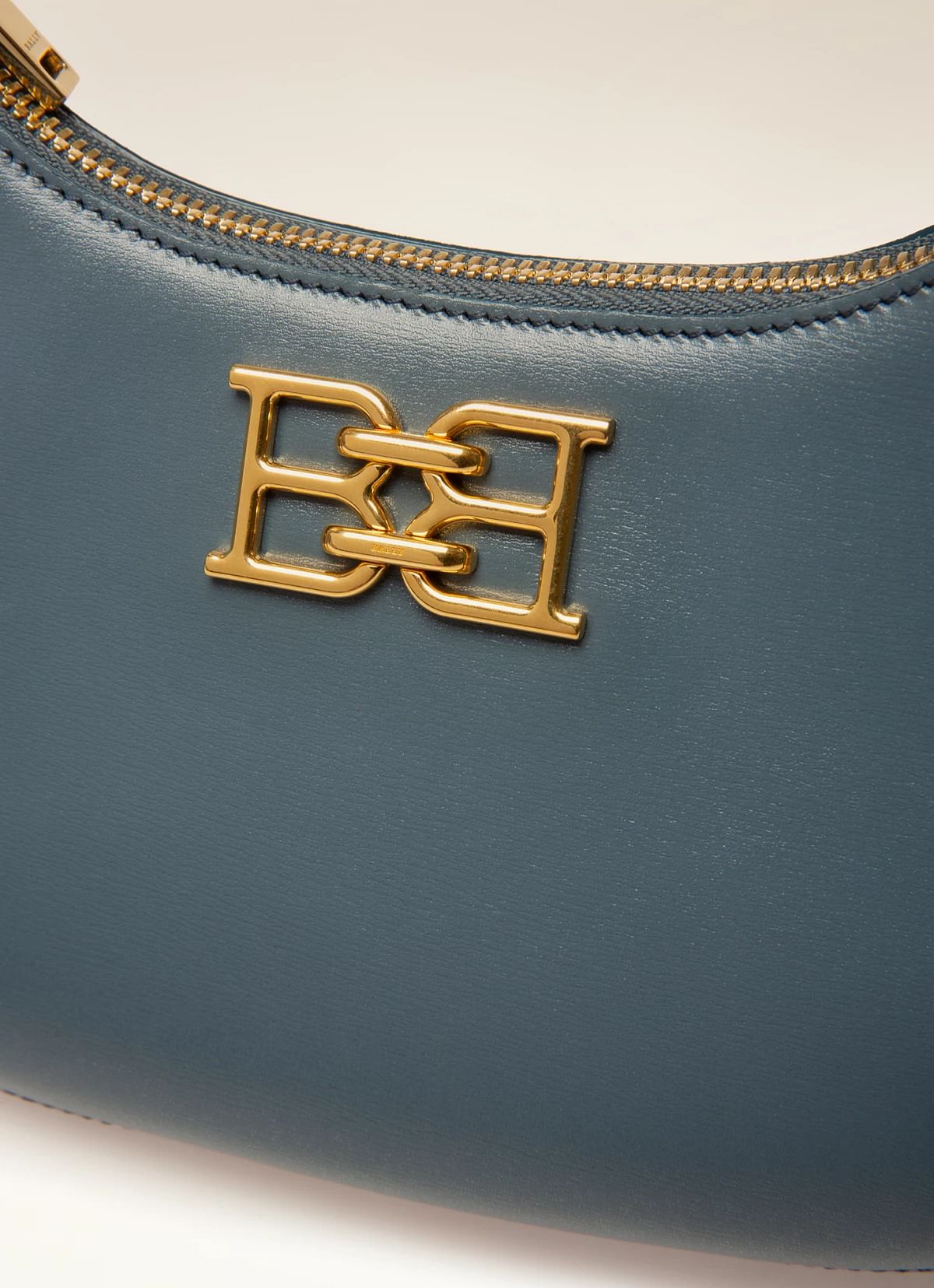 Bleyr Cross Body Bag