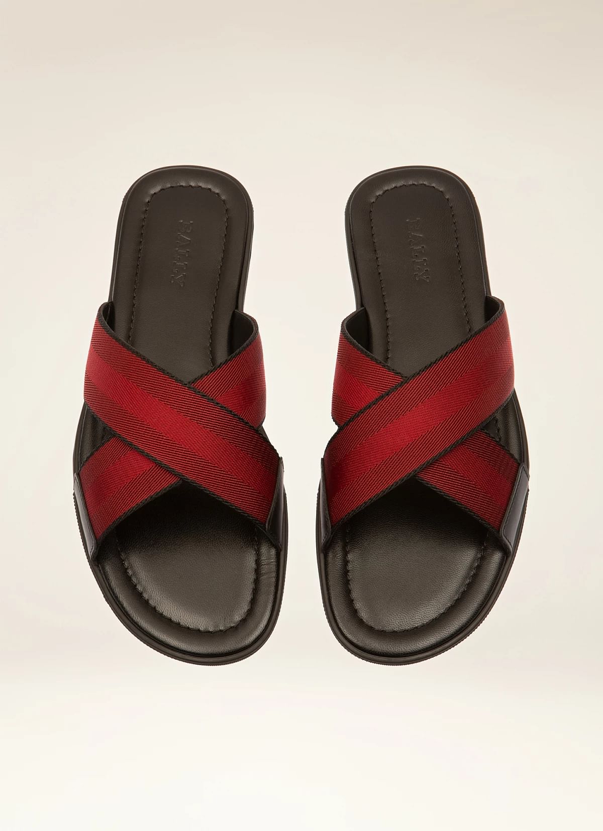 Bonks Sandals