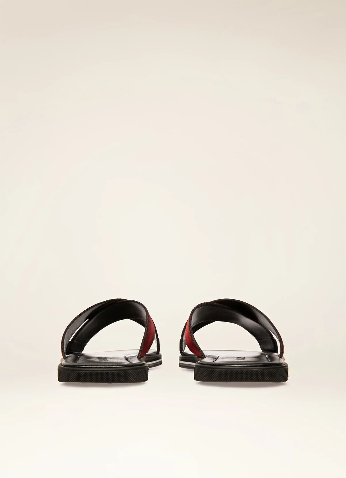 Bonks Sandals