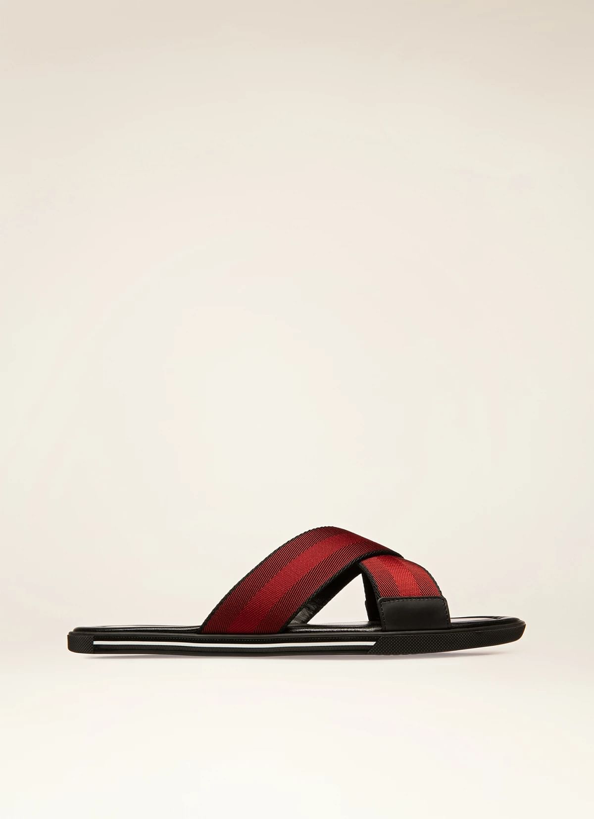 Bonks Sandals