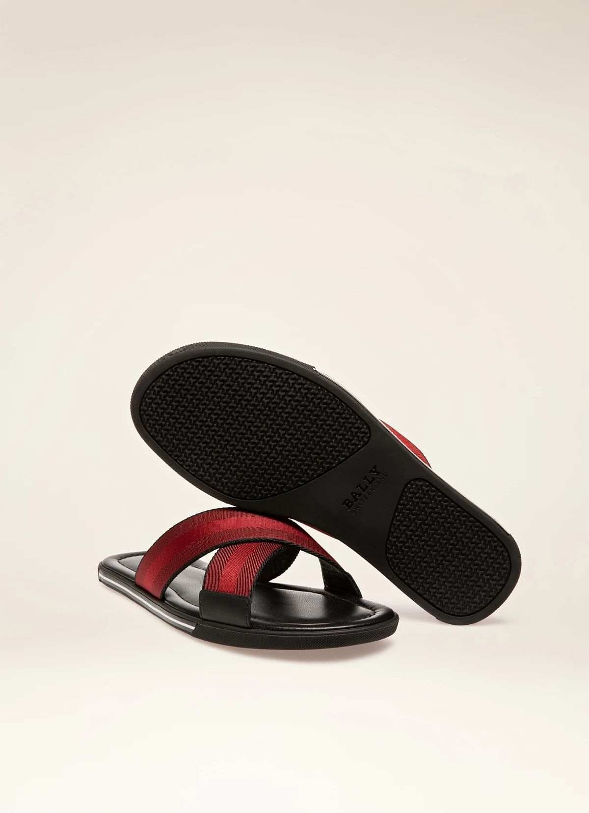 Bonks Sandals