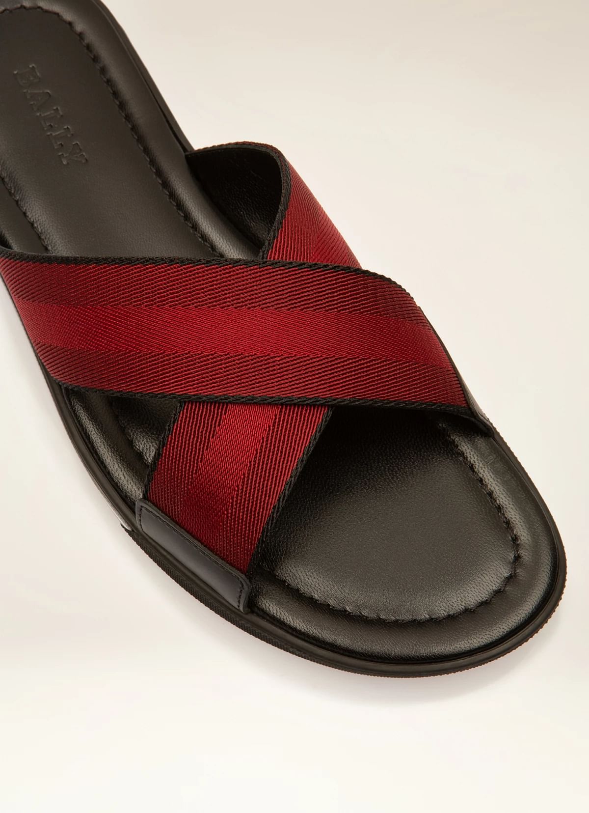 Bonks Sandals