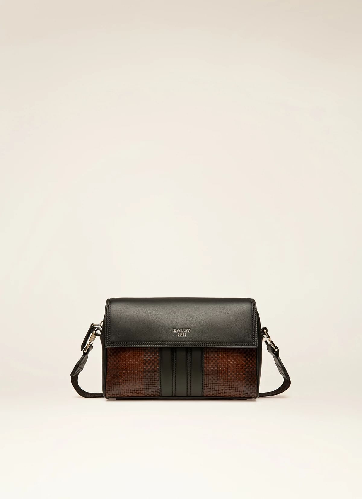 Hymios Cross Body Bag