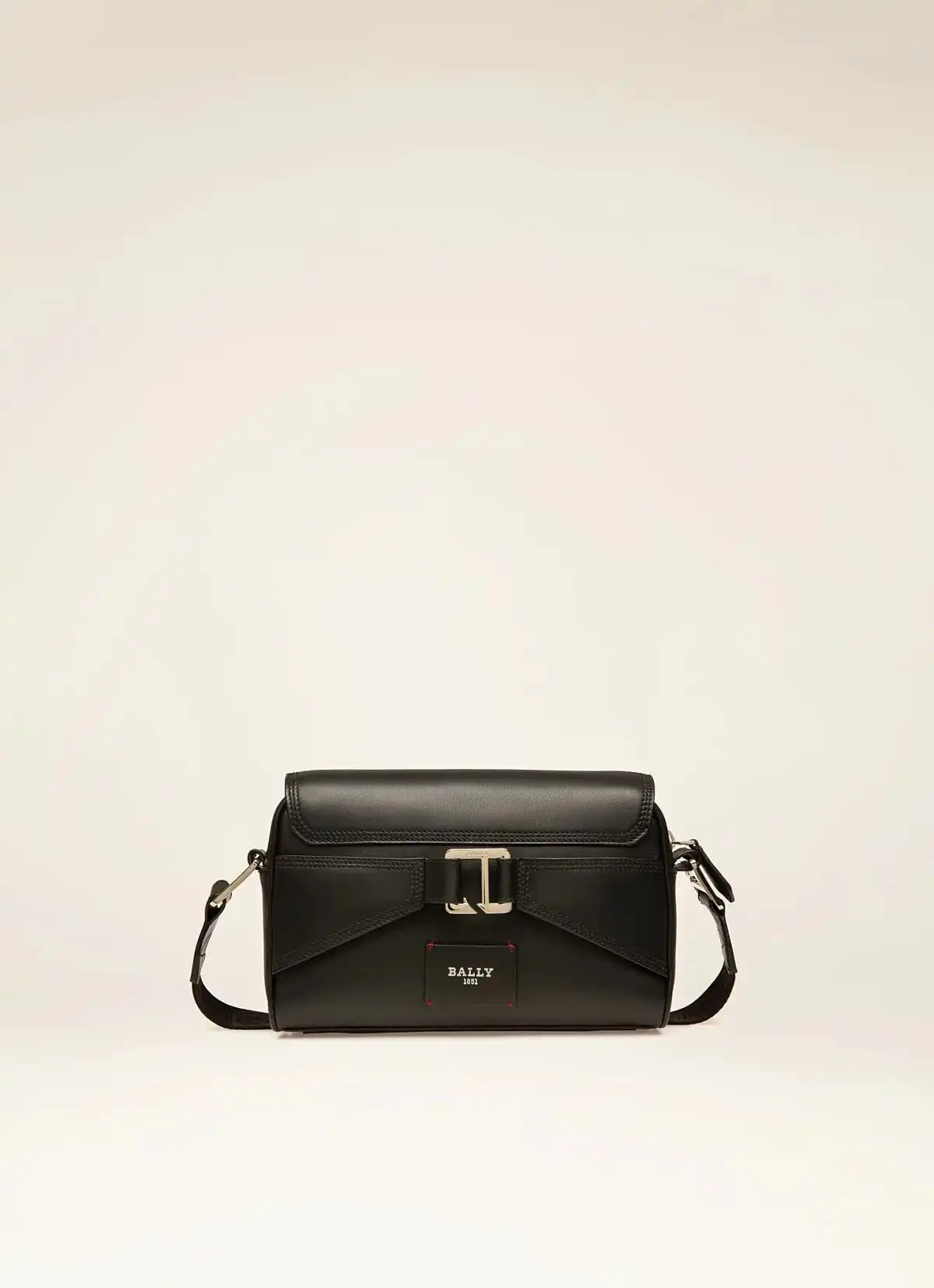 Hymios Cross Body Bag