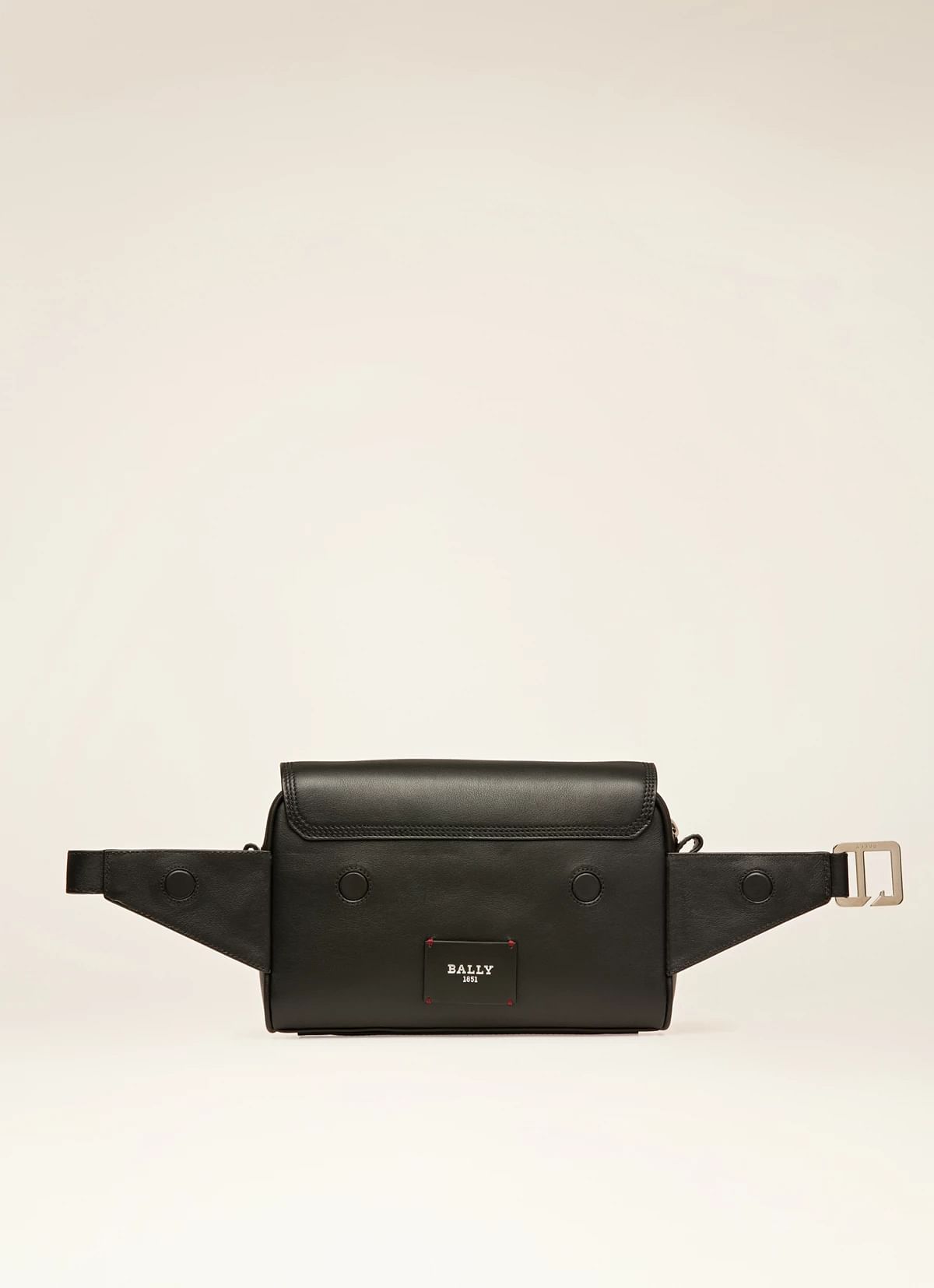 Hymios Cross Body Bag