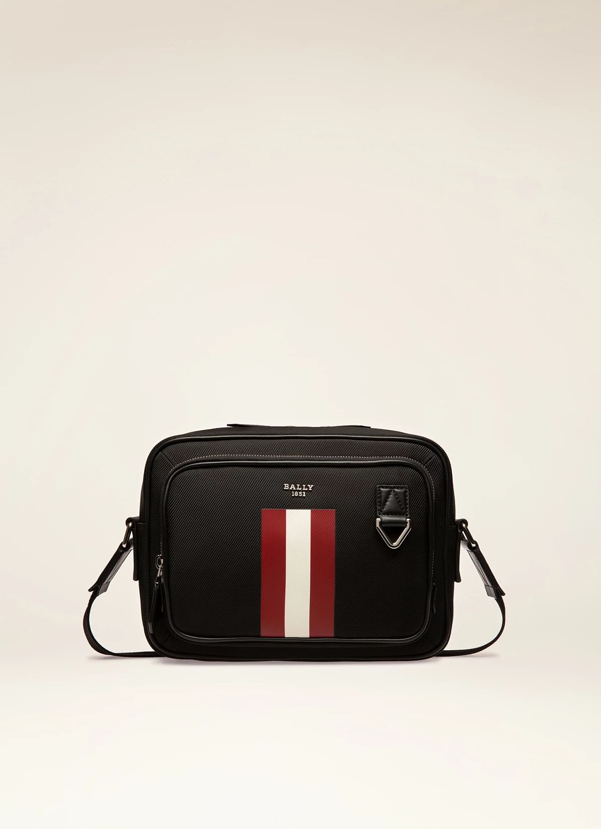 Zedri Cross Body Bag