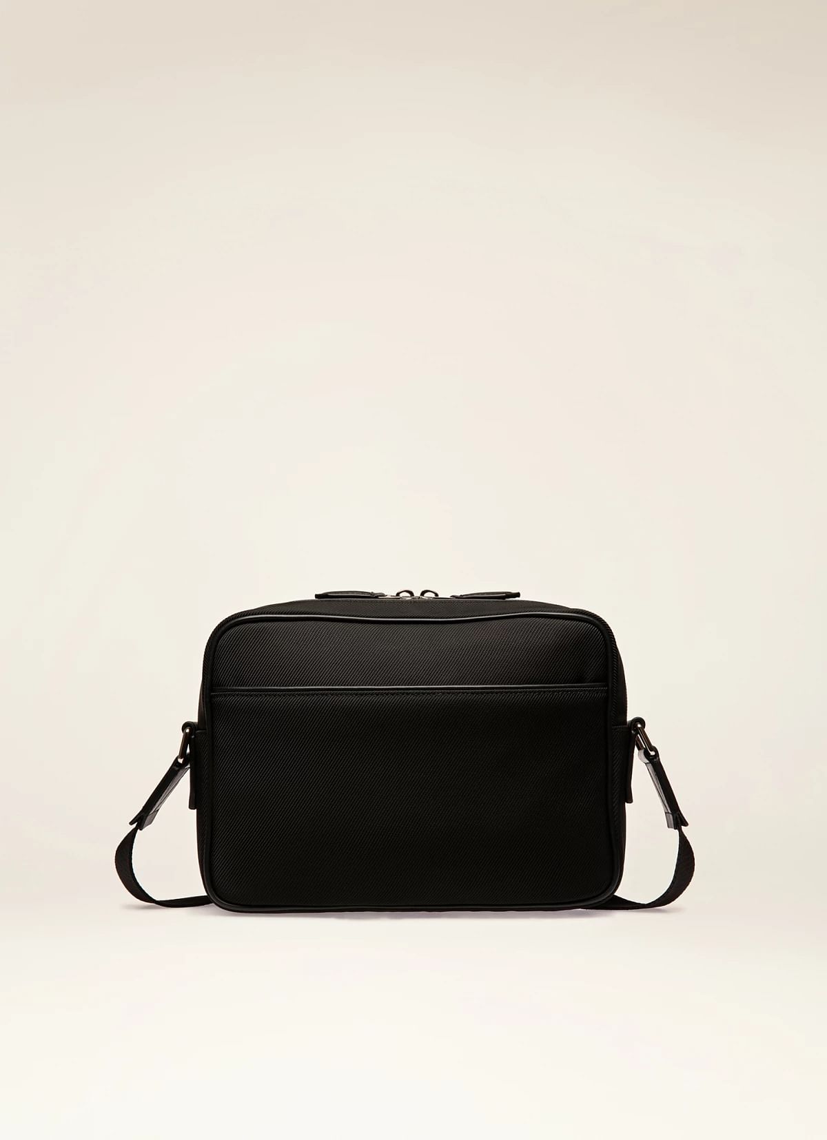 Zedri Cross Body Bag