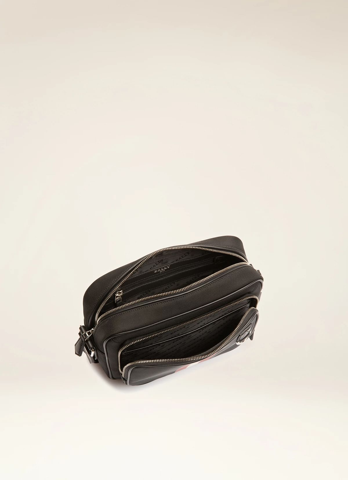 Zedri Cross Body Bag