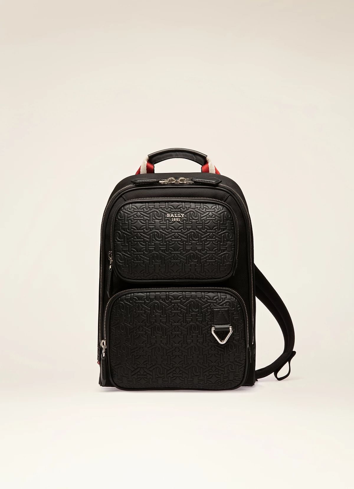 Cath Sling Bag